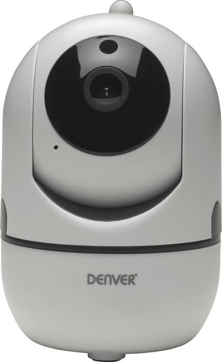 Produktbild Denver SHO-110x2 + SHC150x2 Bundle
