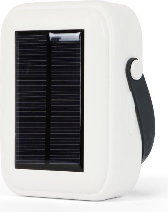 Actual product image Jata MOST3513