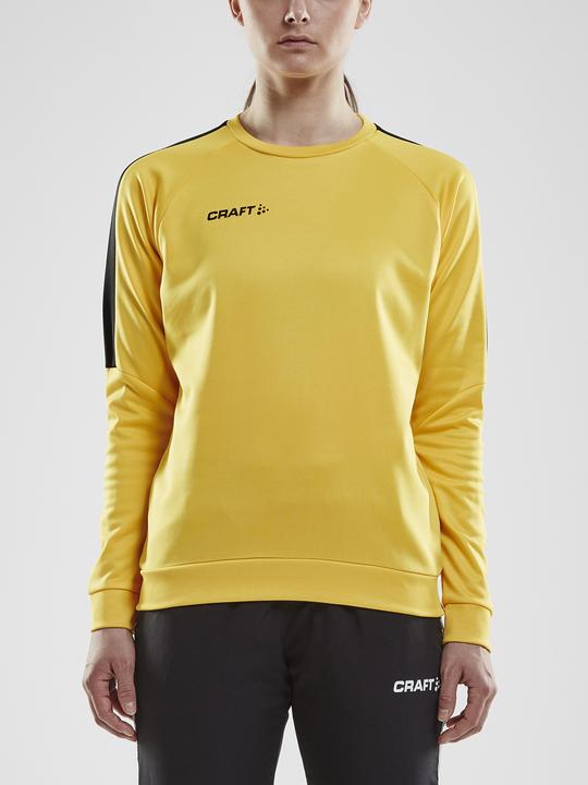 Produktbild Craft Progress R-Neck Sweater W (XXL)
