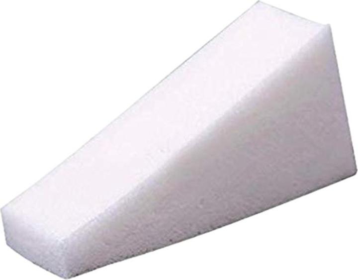Generic Nagelkunst Schwämme (16erPack)