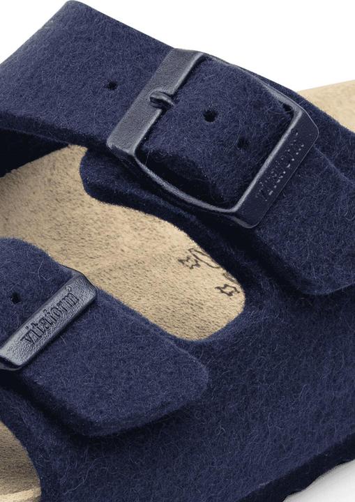 Image du produit Vitaform Mule Soft (35)