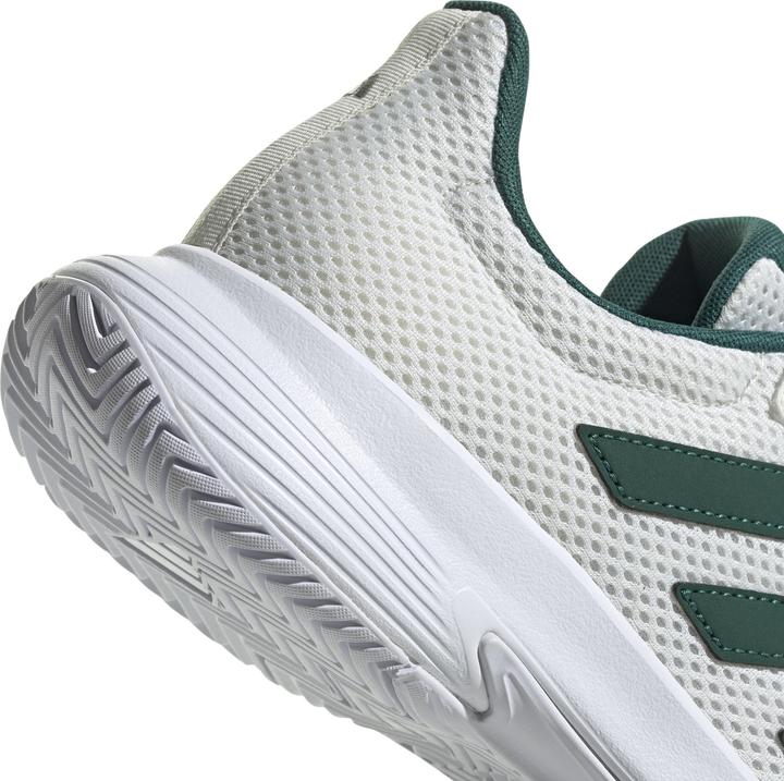 Produktbild adidas Game Spec 2 (40)