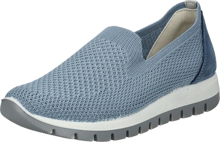 Igi&co Slipper