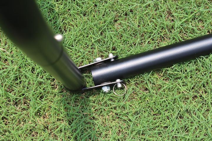 Image du produit Super Eq Supereq Ersatzstift Mini Tor Klappbar
