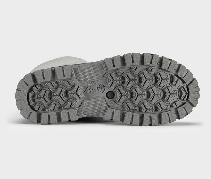 Actual product image Quechua SH100 MID (38)