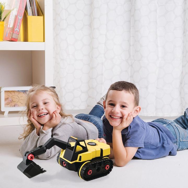 Produktbild Stanley Jr Stanley TT007-SY Rollenspiel-Spielzeug