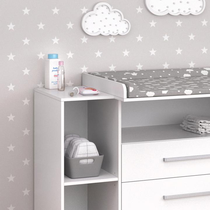 Actual product image Vicco Oskar