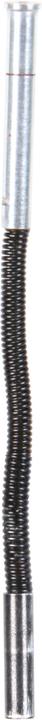 Productafbeelding Shimano Schakelstift SG-3R40 86,85 mm voor aslengte 182,8/187,8 mm