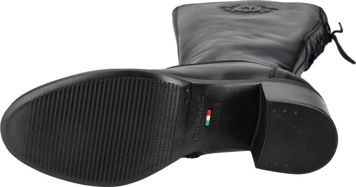 Produktbild Nero Giardini Stiefel (37)