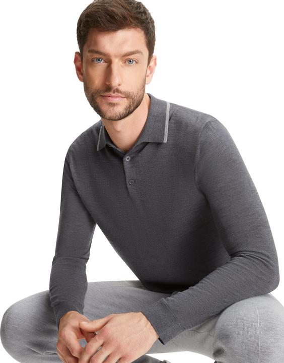 Immagine prodotto Falke BA Polo Shirt m (L)