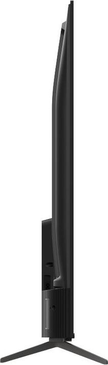 Actual product image TCL LED TV 50P735 (50", LED, 4K)