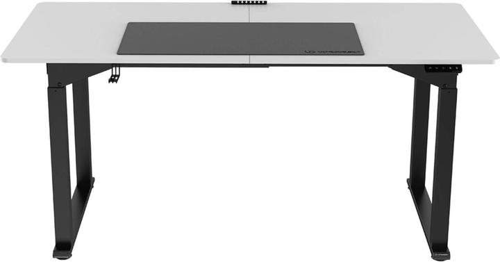 Immagine prodotto Ultradesk Uplift