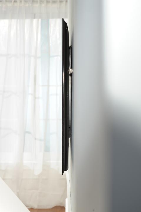 Immagine prodotto Sanus Ll11 (Muro, 80", 68 kg)