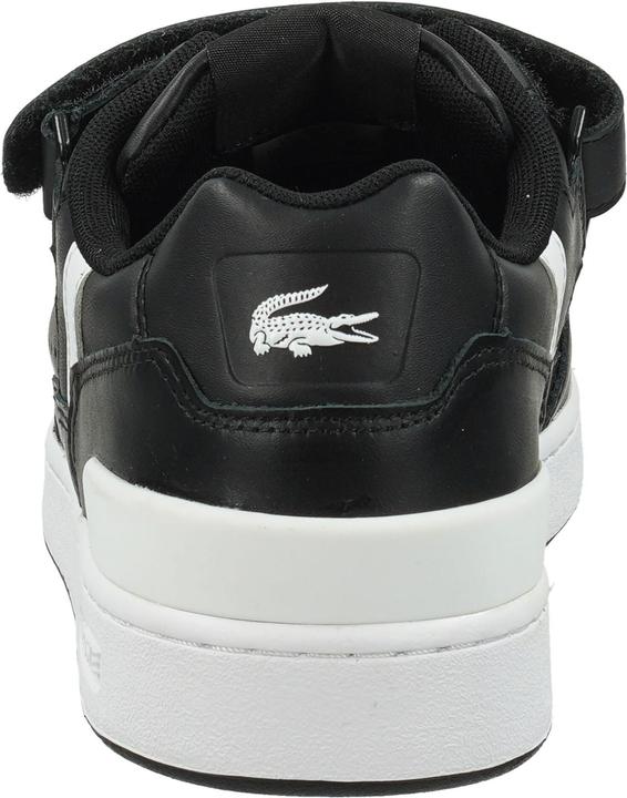 Produktbild Lacoste Sneaker (44.5)