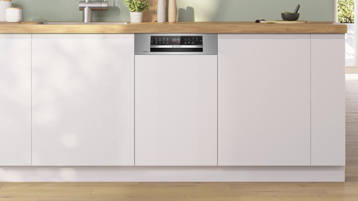 Actual product image Bosch Hausgeräte SPI6ZMS29E