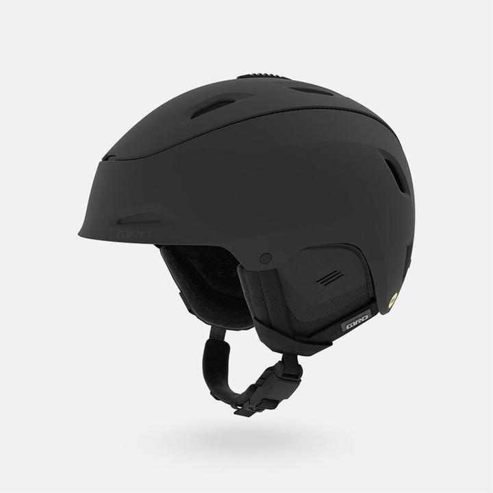 Immagine prodotto Giro gamma MIPS (55,5 - 59 cm, M)