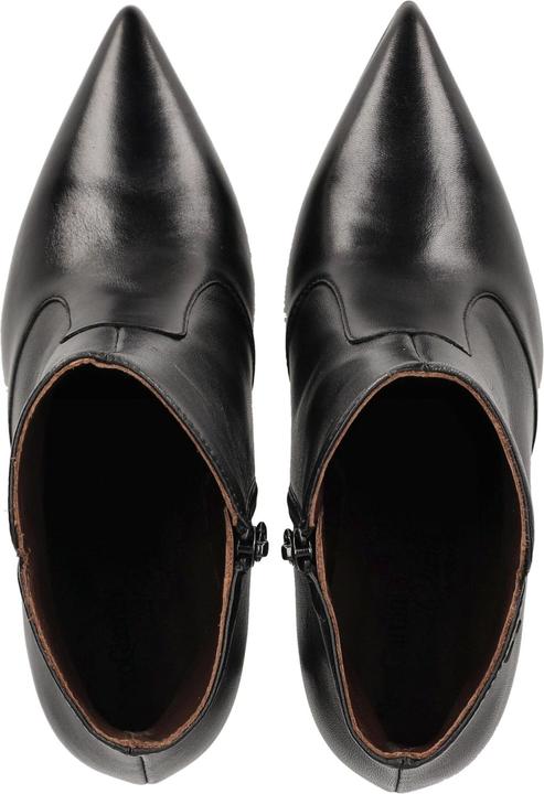 Produktbild Nero Giardini Stiefelette (40)