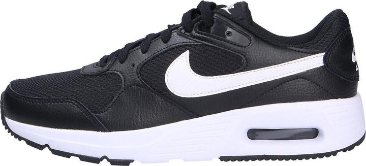 Actual product image Nike Air Max SC (44)