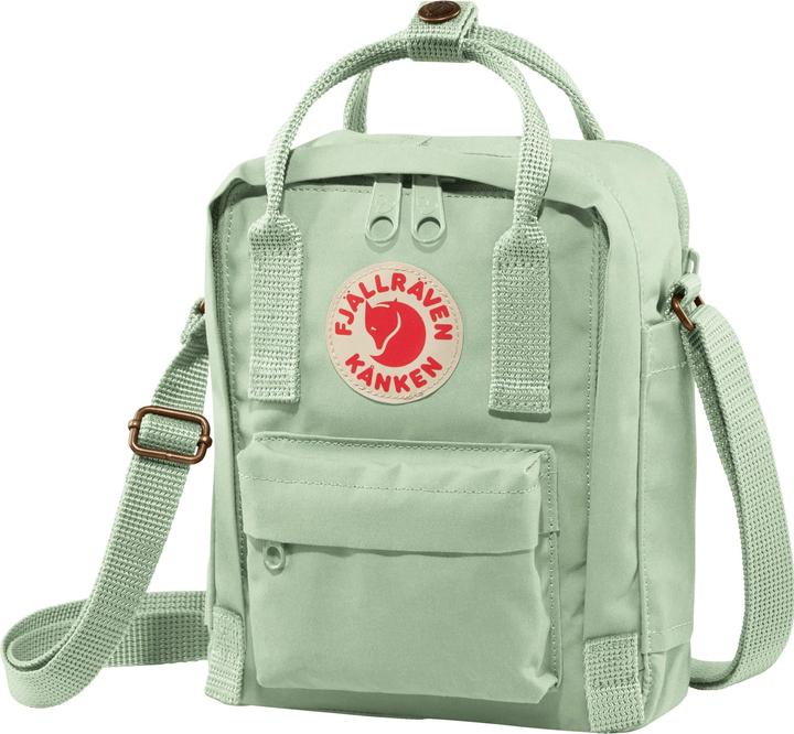 Fjällräven Kånken Sling