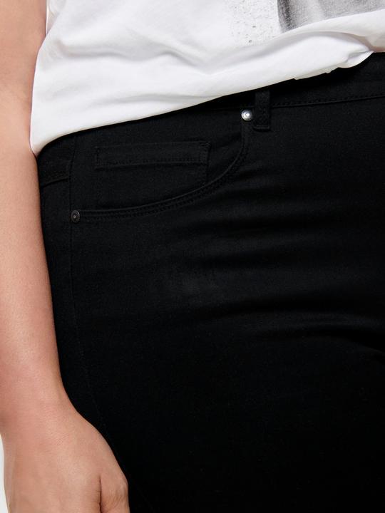 Actual product image Only Skinny Fit Jeans (W54/L30)
