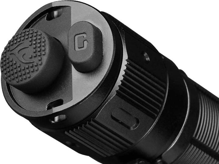 Image du produit Fenix TK16 V2.0 (14.30 cm, 3100 lm)