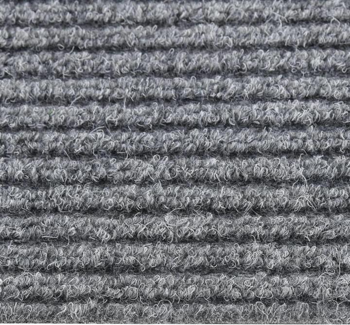 Actual product image VidaXL Teppichläufer (100 x 500 cm)