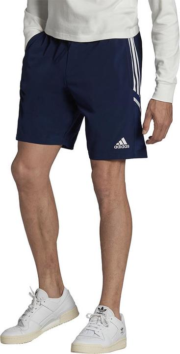 Immagine prodotto adidas Pantaloncini da allenamento Condivo 22 uomo (XS)