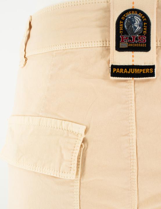 Produktbild Parajumpers Trousers (28)