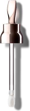 Produktbild La Mer The Lip Serum (Gel, 7 ml)