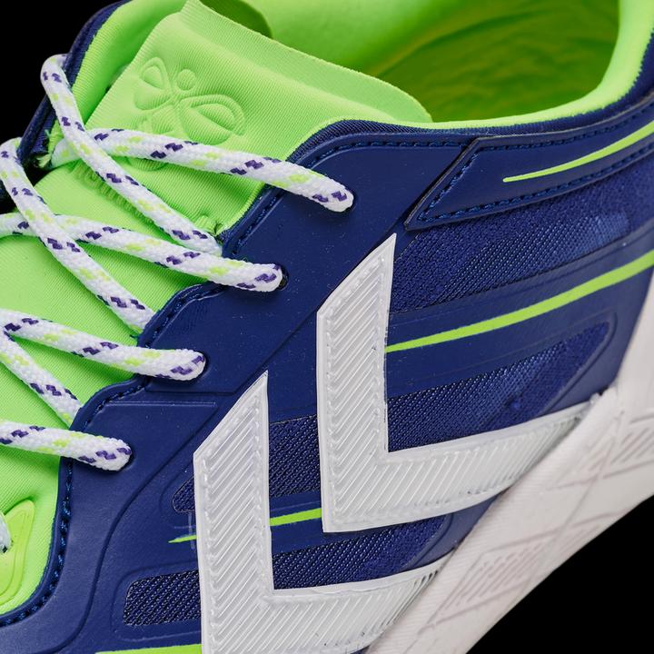 Produktbild hummel ALGIZ 2.0 LITE (44.5)