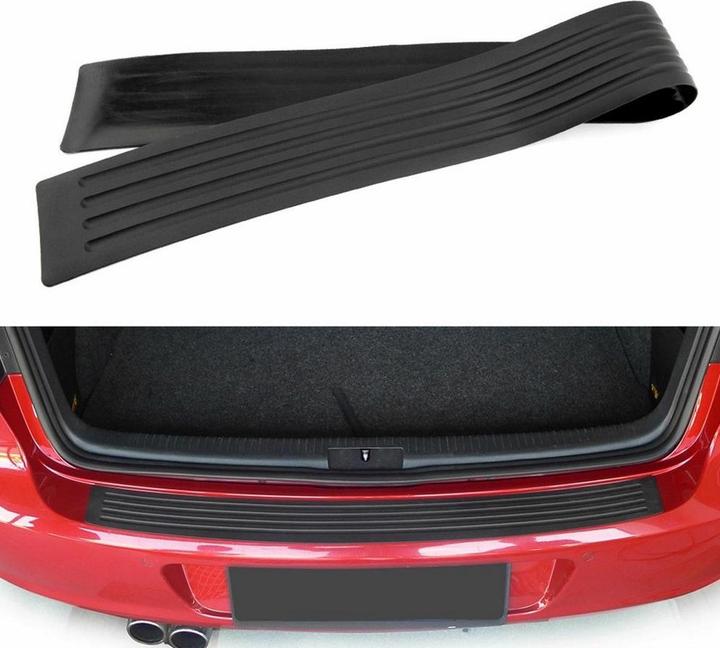 Simoni Racing Bumper protection