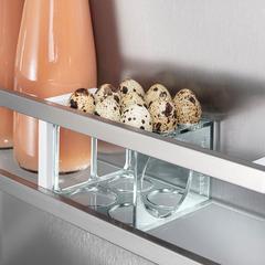Actual product image Liebherr FlexCube