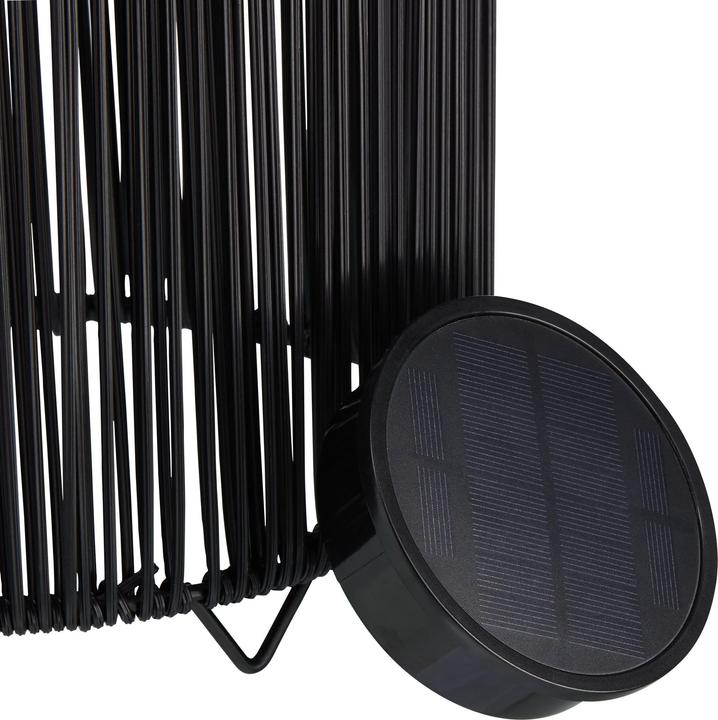 Image du produit micasa Arisa (120 lm)
