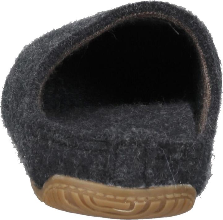 Actual product image Living Kitzbühel slippers (44)