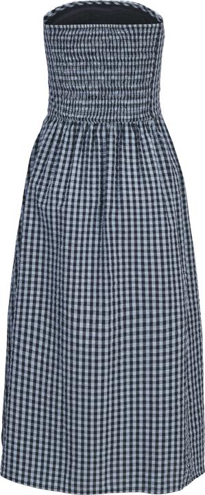 Produktbild JJXX JXPETRA Kleid Kleid (M)