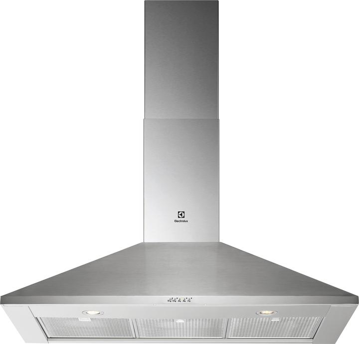 Electrolux WHL9038CN (Wandhaube)