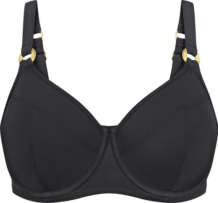 Produktbild Triumph Bügel-Bikini-Top Summer Twist (44 C)