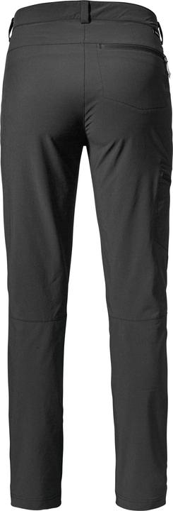 Immagine prodotto Schöffel Pants Ascona (80, L)