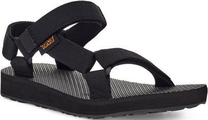 Actual product image Teva K's Original Universal (26)