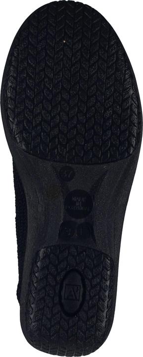 Produktbild Arcopedico Slipper (37)