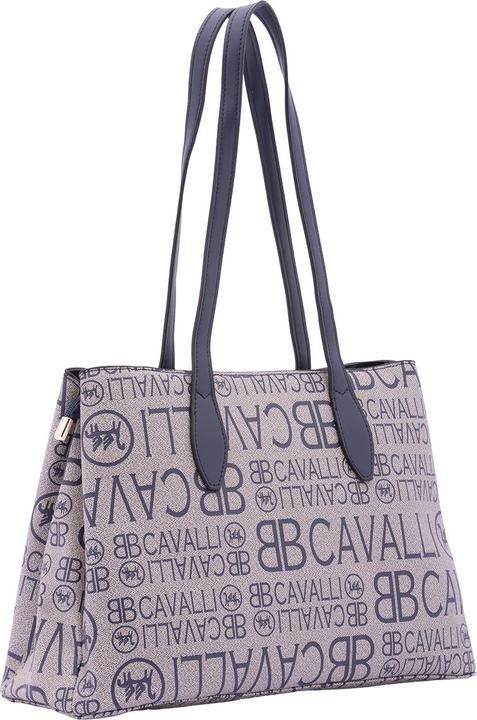 Produktbild B.Cavalli Bc1369