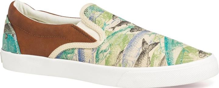 Bucketfeet Fishy Business (40)