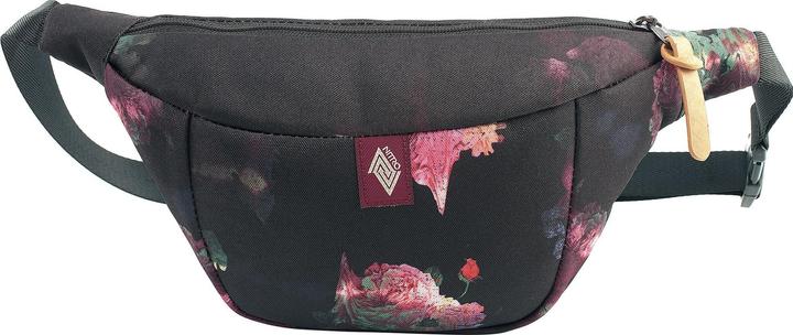 Nitro Urban Gürteltasche 25 cm