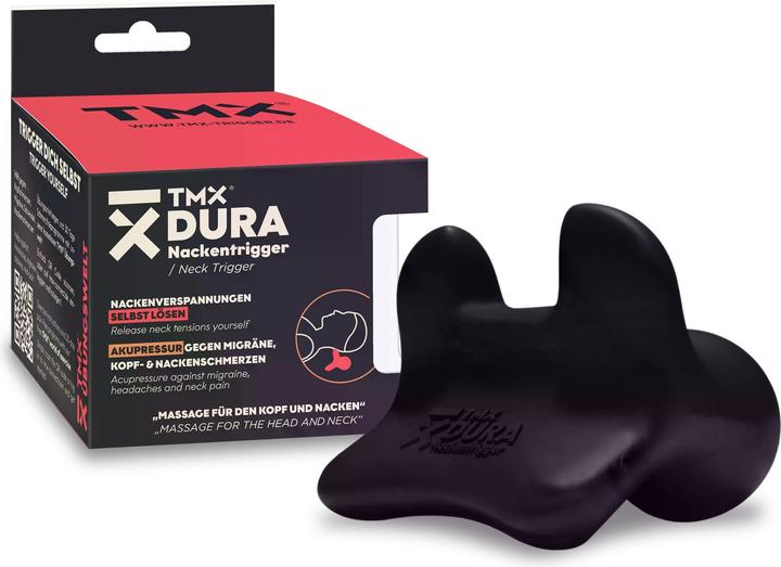 Image du produit TMX Dura
