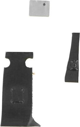 Immagine prodotto OEM Chip IC retroilluminazione U1502 D1501 L1503 per iPhone 6 (iPhone 6)