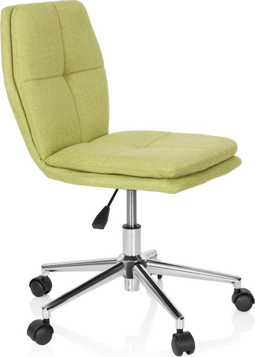 Immagine prodotto Hjh Office JOY I