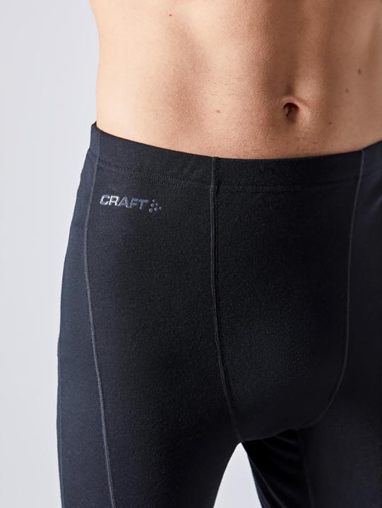Image du produit Craft Core Warm Baselayer Set Homme (S)