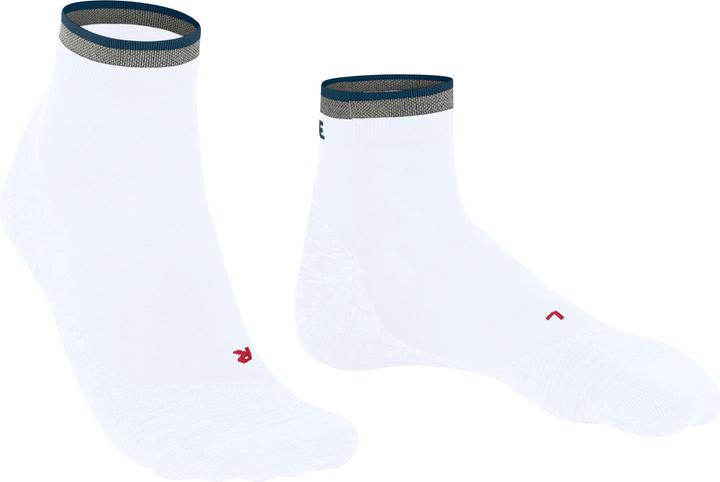 Actual product image Falke RU4 Endurance Short Reflect Men Running (42 - 43)