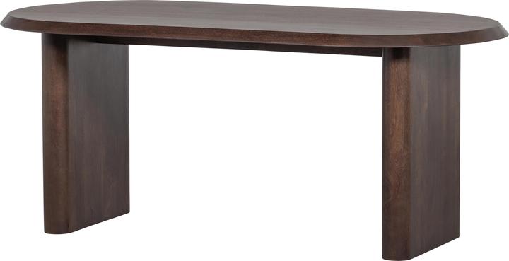 Actual product image Vtwonen Ellips (75 x 180 x 90 cm)