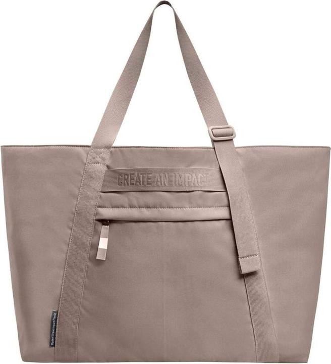 Produktbild GOT BAG Shopper Tote Bag Large Monochrome (40 l)